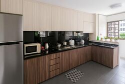 Blk 733 Nee Soon Central Vista (Yishun), HDB 4 Rooms #501957341